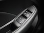 MG ZS MG EV Luxury 45 kWh | PANORAMADAK | APPLE CARPLAY | LEDER | CAMERA | CLIMATE CONTROL |