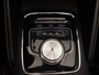 MG ZS MG EV Luxury 45 kWh | LEER | PANO-SCHUIFDAK | CAMERA | NAVIGATIE | STOELVERWARMING