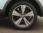 MG ZS MG EV Luxury 45 kWh | LEER | PANO-SCHUIFDAK | CAMERA | NAVIGATIE | STOELVERWARMING