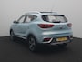 MG ZS MG EV Luxury 45 kWh | LEER | PANO-SCHUIFDAK | CAMERA | NAVIGATIE | STOELVERWARMING