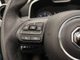 MG ZS MG EV Luxury 45 kWh | LEER | PANO-SCHUIFDAK | CAMERA | NAVIGATIE | STOELVERWARMING