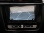 MG ZS MG EV Luxury 45 kWh | LEER | PANO-SCHUIFDAK | CAMERA | NAVIGATIE | STOELVERWARMING