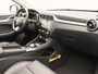 MG ZS MG EV Luxury 45 kWh | LEER | PANO-SCHUIFDAK | CAMERA | NAVIGATIE | STOELVERWARMING