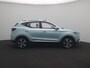 MG ZS MG EV Luxury 45 kWh | LEER | PANO-SCHUIFDAK | CAMERA | NAVIGATIE | STOELVERWARMING