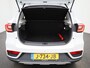 MG ZS MG EV Luxury 45 kWh
