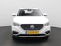 MG ZS MG EV Luxury 45 kWh