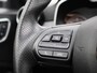 MG ZS MG EV Luxury 45 kWh
