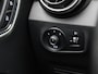 MG ZS MG EV Luxury 45 kWh