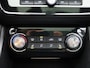 MG ZS MG EV Luxury 45 kWh | PANORAMADAK | LEDER | APPLE CARPLAY | ACHTERUITRIJCAMERA | AIRCO | STOELVERWARMING |