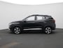 MG ZS MG EV Luxury 45 kWh | PANORAMADAK | LEDER | APPLE CARPLAY | ACHTERUITRIJCAMERA | AIRCO | STOELVERWARMING |