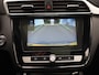 MG ZS MG EV Luxury 45 kWh | PANORAMADAK | LEDER | APPLE CARPLAY | ACHTERUITRIJCAMERA | AIRCO | STOELVERWARMING |