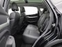 MG ZS MG EV Luxury 45 kWh | PANORAMADAK | LEDER | APPLE CARPLAY | ACHTERUITRIJCAMERA | AIRCO | STOELVERWARMING |