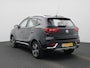 MG ZS MG EV Luxury 45 kWh | PANORAMADAK | LEDER | APPLE CARPLAY | ACHTERUITRIJCAMERA | AIRCO | STOELVERWARMING |