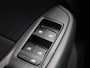 MG ZS MG EV Luxury 45 kWh | PANORAMADAK | LEDER | APPLE CARPLAY | ACHTERUITRIJCAMERA | AIRCO | STOELVERWARMING |