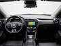 MG ZS MG EV Luxury 45 kWh | PANORAMADAK | LEDER | APPLE CARPLAY | ACHTERUITRIJCAMERA | AIRCO | STOELVERWARMING |