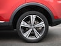 MG ZS MG EV Luxury 45 kWh | PANO-SCHUIFDAK | LEER | CAMERA | STOELVERWARMING