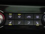 MG ZS MG EV Luxury 45 kWh | PANO-SCHUIFDAK | LEER | CAMERA | STOELVERWARMING