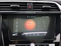 MG ZS MG EV Luxury 45 kWh | PANO-SCHUIFDAK | LEER | CAMERA | STOELVERWARMING