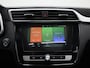MG ZS MG EV Luxury 45 kWh | PANO-SCHUIFDAK | LEER | CAMERA | STOELVERWARMING