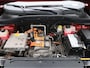 MG ZS MG EV Luxury 45 kWh | PANO-SCHUIFDAK | LEER | CAMERA | STOELVERWARMING