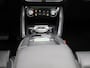 MG ZS MG EV Luxury 45 kWh | PANO-SCHUIFDAK | LEER | CAMERA | STOELVERWARMING