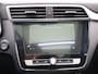 MG ZS MG EV Luxury 45 kWh | PANO-SCHUIFDAK | LEER | CAMERA | STOELVERWARMING