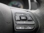 MG ZS MG EV Luxury 45 kWh | PANO-SCHUIFDAK | LEER | CAMERA | STOELVERWARMING