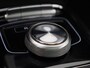 MG ZS MG EV Luxury 45 kWh | PANO-SCHUIFDAK | LEER | CAMERA | STOELVERWARMING