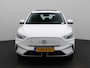 MG ZS MG EV EV Standard Range Luxury 50 kWh MG ZS EV Standard Range Luxury 50 kWh | Leder | Panoramadak | Led Koplampen | Navi | 360 Camera | Stoelverwarming |