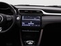 MG ZS MG EV EV Standard Range Luxury 50 kWh MG ZS EV Standard Range Luxury 50 kWh | Leder | Panoramadak | Led Koplampen | Navi | 360 Camera | Stoelverwarming |