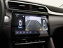 MG ZS MG EV EV Standard Range Luxury 50 kWh MG ZS EV Standard Range Luxury 50 kWh | Leder | Panoramadak | Led Koplampen | Navi | 360 Camera | Stoelverwarming |