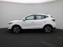 MG ZS MG EV EV Standard Range Luxury 50 kWh MG ZS EV Standard Range Luxury 50 kWh | Leder | Panoramadak | Led Koplampen | Navi | 360 Camera | Stoelverwarming |