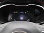 MG ZS MG EV EV Standard Range Luxury 50 kWh MG ZS EV Standard Range Luxury 50 kWh | Leder | Panoramadak | Led Koplampen | Navi | 360 Camera | Stoelverwarming |