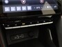 MG ZS MG EV EV Standard Range Luxury 50 kWh MG ZS EV Standard Range Luxury 50 kWh | Leder | Panoramadak | Led Koplampen | Navi | 360 Camera | Stoelverwarming |