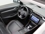 MG ZS MG EV EV Standard Range Luxury 50 kWh MG ZS EV Standard Range Luxury 50 kWh | Leder | Panoramadak | Led Koplampen | Navi | 360 Camera | Stoelverwarming |