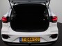 MG ZS MG EV EV Standard Range Luxury 50 kWh MG ZS EV Standard Range Luxury 50 kWh | Leder | Panoramadak | Led Koplampen | Navi | 360 Camera | Stoelverwarming |