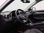 MG ZS MG EV EV Standard Range Luxury 50 kWh MG ZS EV Standard Range Luxury 50 kWh | Leder | Panoramadak | Led Koplampen | Navi | 360 Camera | Stoelverwarming |