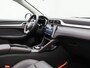 MG ZS MG EV EV Standard Range Luxury 50 kWh MG ZS EV Standard Range Luxury 50 kWh | Leder | Panoramadak | Led Koplampen | Navi | 360 Camera | Stoelverwarming |
