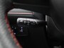 MG ZS MG EV EV Standard Range Luxury 50 kWh MG ZS EV Standard Range Luxury 50 kWh | Leder | Panoramadak | Led Koplampen | Navi | 360 Camera | Stoelverwarming |