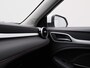 MG ZS MG EV EV Standard Range Luxury 50 kWh MG ZS EV Standard Range Luxury 50 kWh | Leder | Panoramadak | Led Koplampen | Navi | 360 Camera | Stoelverwarming |