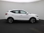 MG ZS MG EV EV Standard Range Luxury 50 kWh MG ZS EV Standard Range Luxury 50 kWh | Leder | Panoramadak | Led Koplampen | Navi | 360 Camera | Stoelverwarming |