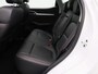 MG ZS MG EV EV Standard Range Luxury 50 kWh MG ZS EV Standard Range Luxury 50 kWh | Leder | Panoramadak | Led Koplampen | Navi | 360 Camera | Stoelverwarming |