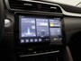 MG ZS MG EV EV Standard Range Luxury 50 kWh MG ZS EV Standard Range Luxury 50 kWh | Leder | Panoramadak | Led Koplampen | Navi | 360 Camera | Stoelverwarming |