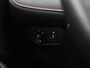 MG ZS MG EV EV Standard Range Luxury 50 kWh MG ZS EV Standard Range Luxury 50 kWh | Leder | Panoramadak | Led Koplampen | Navi | 360 Camera | Stoelverwarming |