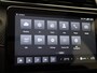MG ZS MG EV EV Standard Range Luxury 50 kWh MG ZS EV Standard Range Luxury 50 kWh | Leder | Panoramadak | Led Koplampen | Navi | 360 Camera | Stoelverwarming |