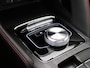 MG ZS MG EV EV Standard Range Luxury 50 kWh MG ZS EV Standard Range Luxury 50 kWh | Leder | Panoramadak | Led Koplampen | Navi | 360 Camera | Stoelverwarming |