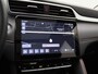 MG ZS MG EV EV Standard Range Luxury 50 kWh MG ZS EV Standard Range Luxury 50 kWh | Leder | Panoramadak | Led Koplampen | Navi | 360 Camera | Stoelverwarming |