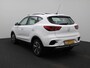 MG ZS MG EV EV Standard Range Luxury 50 kWh MG ZS EV Standard Range Luxury 50 kWh | Leder | Panoramadak | Led Koplampen | Navi | 360 Camera | Stoelverwarming |