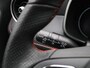 MG ZS MG EV EV Standard Range Luxury 50 kWh MG ZS EV Standard Range Luxury 50 kWh | Leder | Panoramadak | Led Koplampen | Navi | 360 Camera | Stoelverwarming |