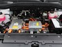 MG ZS MG EV EV Standard Range Luxury 50 kWh MG ZS EV Standard Range Luxury 50 kWh | Leder | Panoramadak | Led Koplampen | Navi | 360 Camera | Stoelverwarming |